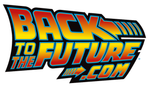 BTTF-LOGOS-NEW03