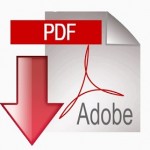 RSS-to-PDF-File