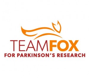 TEAM_FOX_vert_RGB_logo