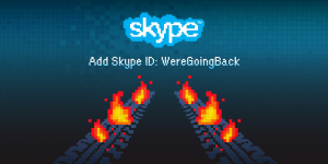skype_id02_Twiter